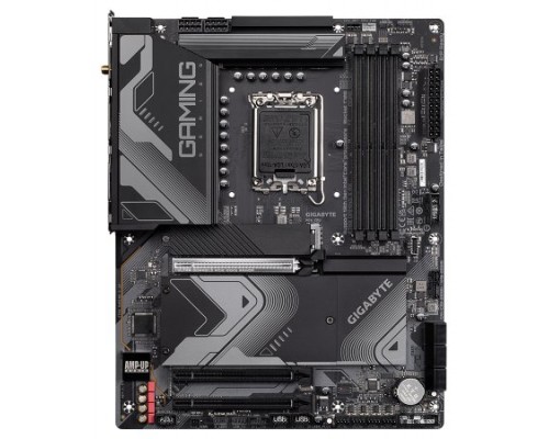 PLACA BASE Z790 GAMING X AX GIGABYTE